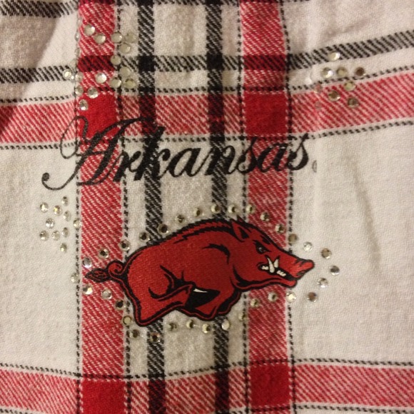 ❌❌❌❌SOLD!!❌❌❌❌❌❌ - Picture 2 of 2