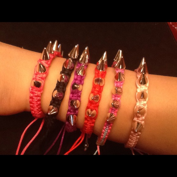 Jewelry!💍 - Picture 2 of 3