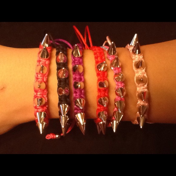 Jewelry!💍 - Picture 3 of 3