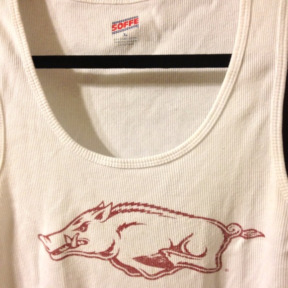 ❌❌SOLD!❌❌❌ - Picture 2 of 2