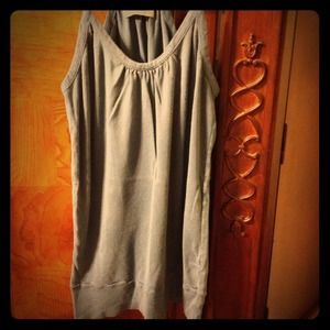 Michael Stars vintage Cami