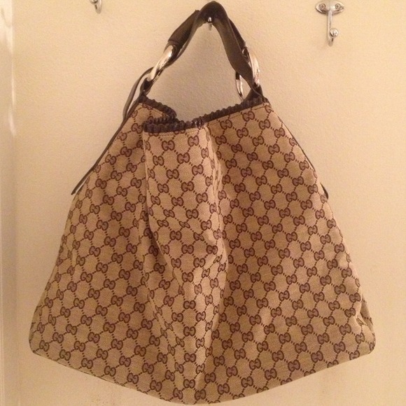Reserve  @genamtucket GG new bag!!