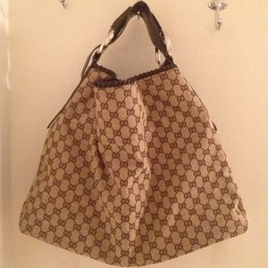 Reserve  @genamtucket GG new bag!!