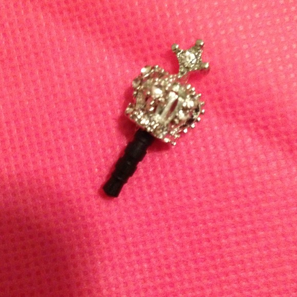 Dust plug - Picture 2 of 2