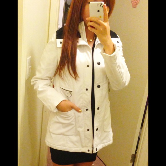 🙅Sold🙅 - Picture 2 of 4