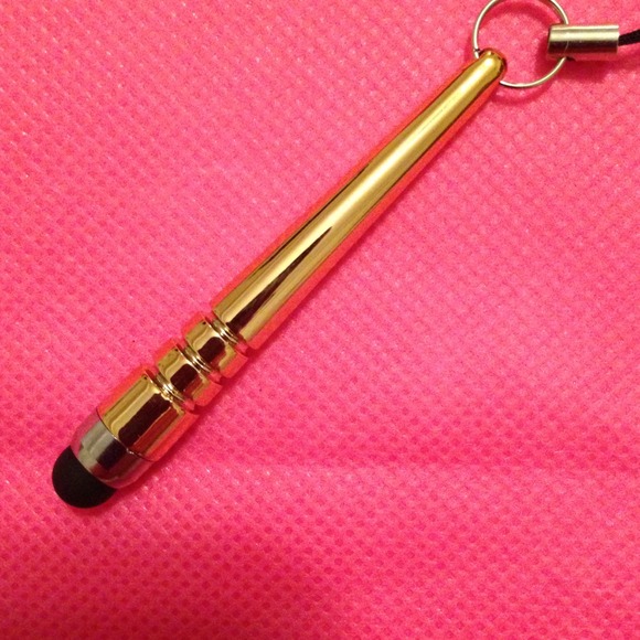 Dust plug - Picture 2 of 2