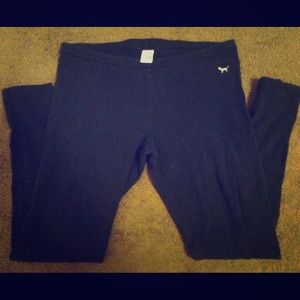 Victoria Secret Leggings