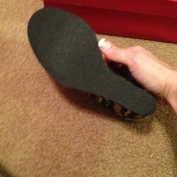 β€On Hold For Lexβ€ - Picture 2 of 4