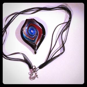 Acessories