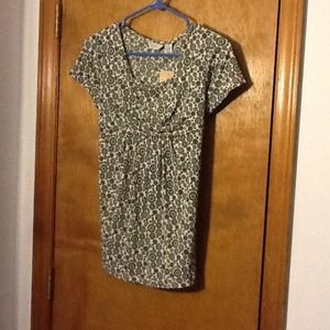 Bundle for @moreno232