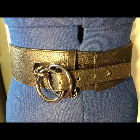 Belt - Picture 2 of 2