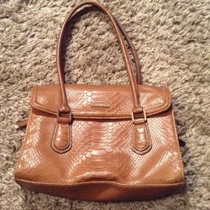 Liz Claiborne purse