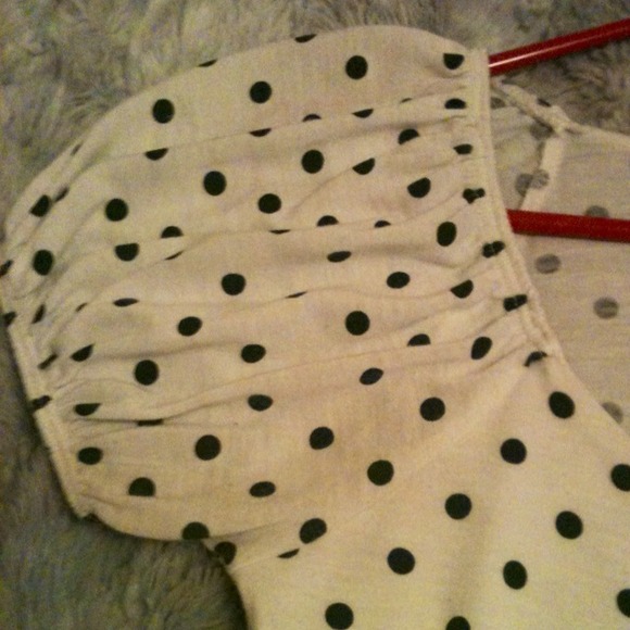 Reserved - Picture 2 of 3