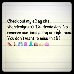 Check it out!!