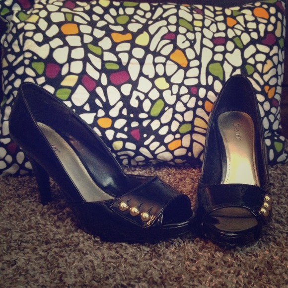 BUNDLE!! High Heels!