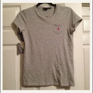 RESERVED Bundle for katismothers!