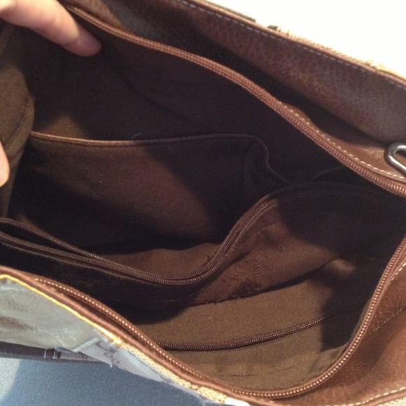 D&G inspired purse! - Picture 4 of 4