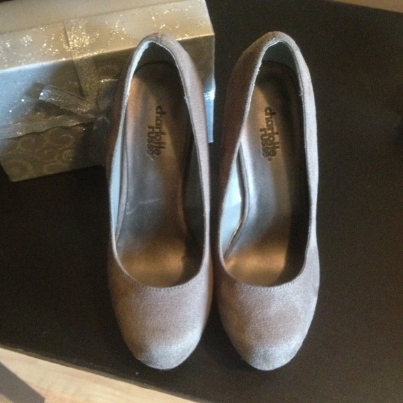 ❌🎉reserved til 2-15🎉❌ - Picture 2 of 3