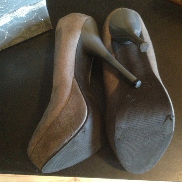 ❌🎉reserved til 2-15🎉❌ - Picture 3 of 3