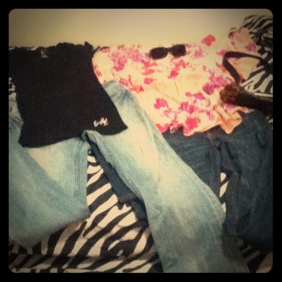BUNDLE