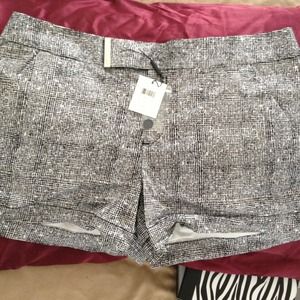 🚫BUNDLE🚫 for @keena_myers!! Blks CK and Seers