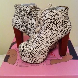Jeffrey Campbell Shoes - Jeffrey Campbell Litas Jeffrey Campbell Shoes - Jeffrey Campbell Litas