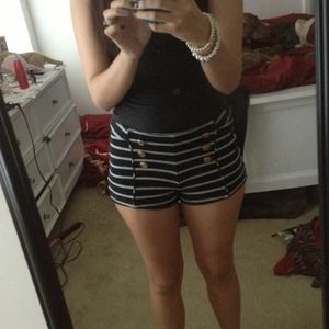 💥 RESERVED 💥 👉 @Mo82472 👈