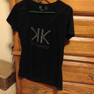 Kardashian kollection