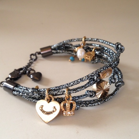 💙Bundle💙 2 bracelets