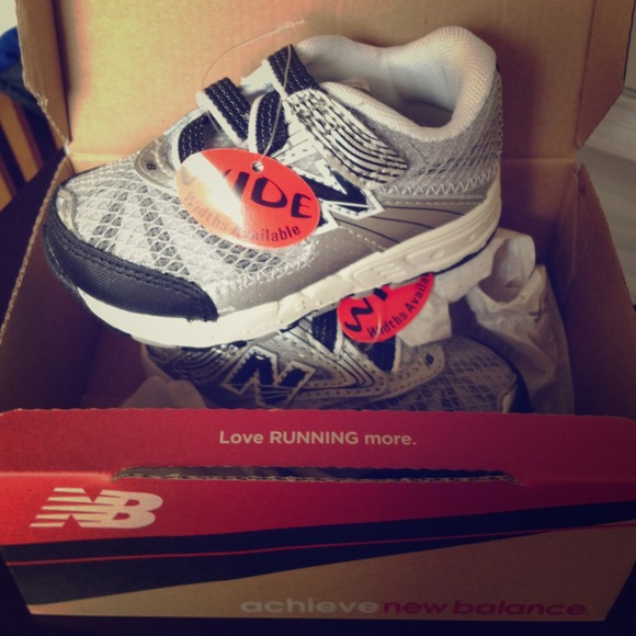 ✨BUNDLE for @gentrybrooke87✨ Infant NB&Tiny Tom's