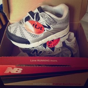 ✨BUNDLE for @gentrybrooke87✨ Infant NB&Tiny Tom's