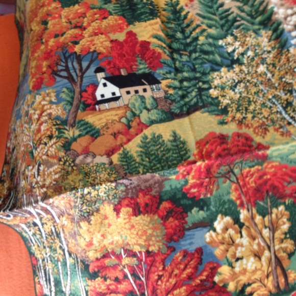 Sold in bundle - Picture 2 of 4