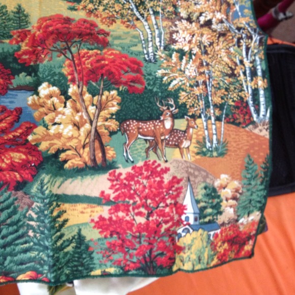 Sold in bundle - Picture 3 of 4