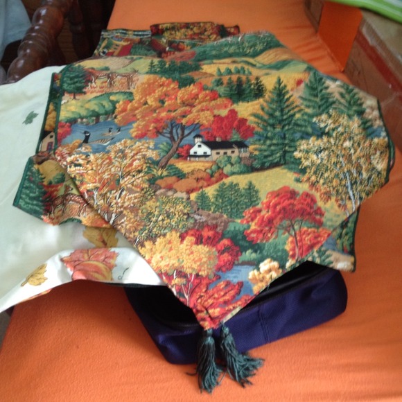 Sold in bundle - Picture 4 of 4