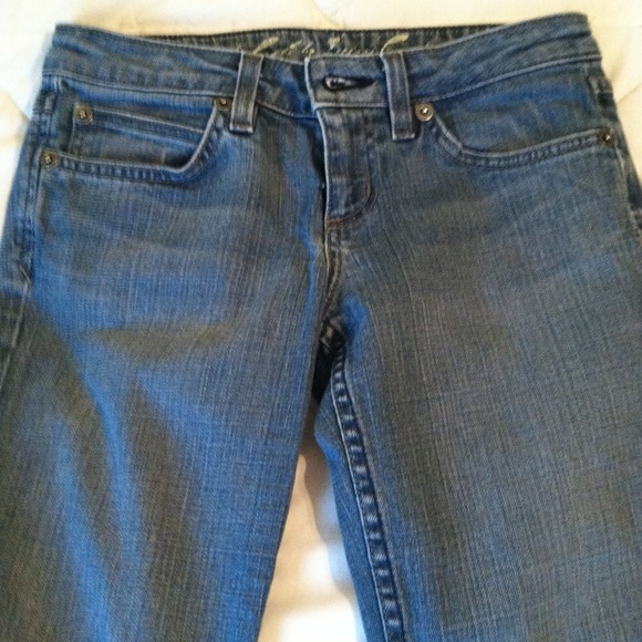 Juicy Jeans