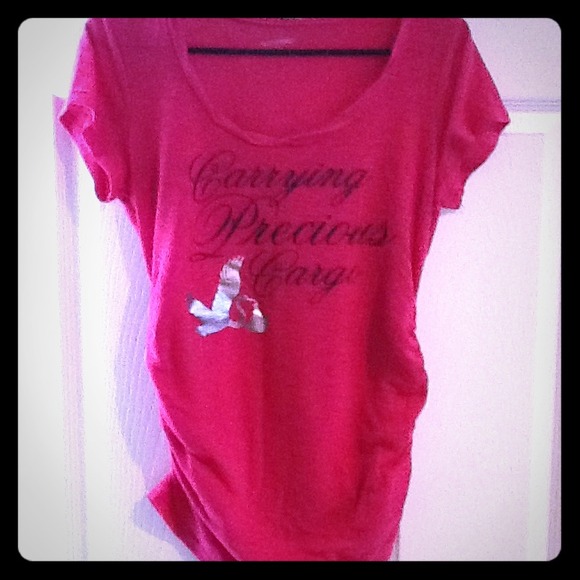 RESERVED BUNDLE for @fashionstalyf
