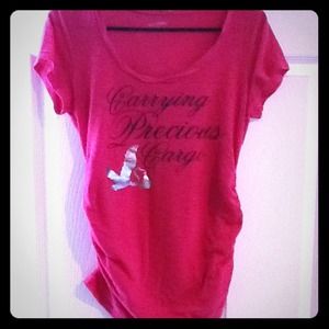 RESERVED BUNDLE for @fashionstalyf