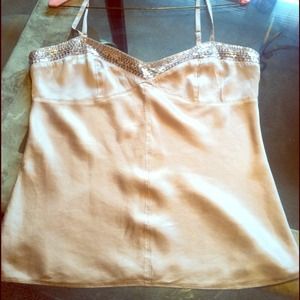 Express Studio Top Duo