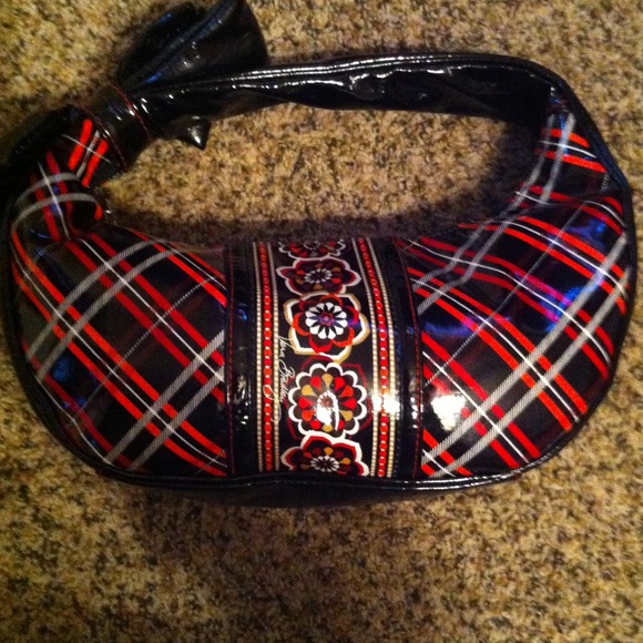 Vera Brady purse - Picture 3 of 4