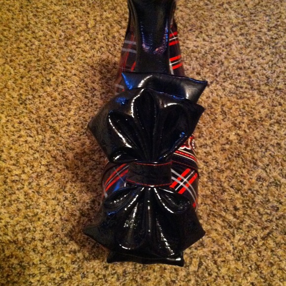 Vera Brady purse - Picture 4 of 4