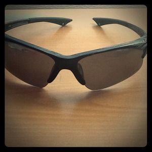 Sunglasses pugswear UV protection