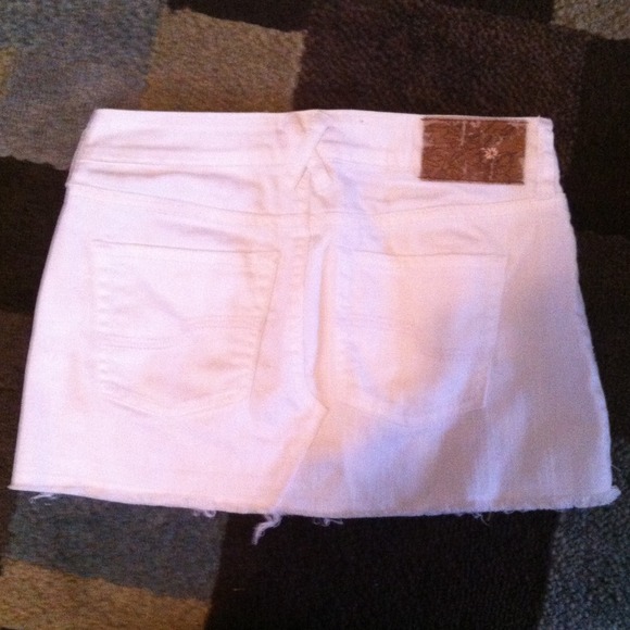 🔴Sold🔴 - Picture 2 of 2