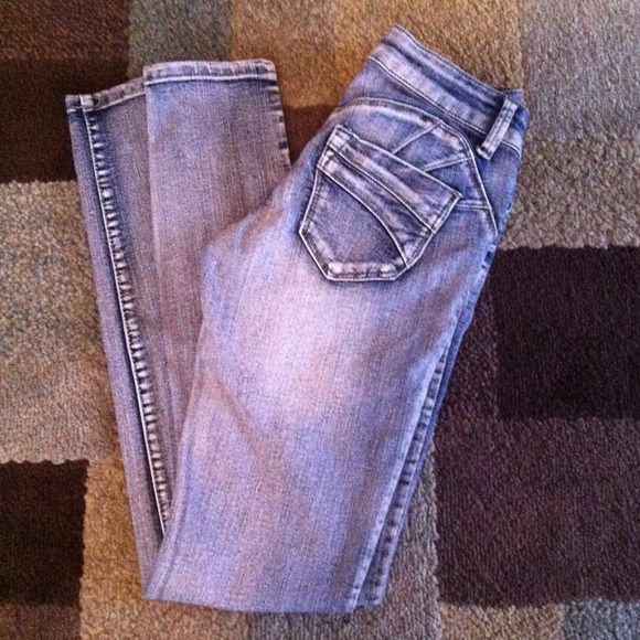 🔴Sold🔴 - Picture 2 of 2