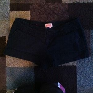 Trading! Not for sale.