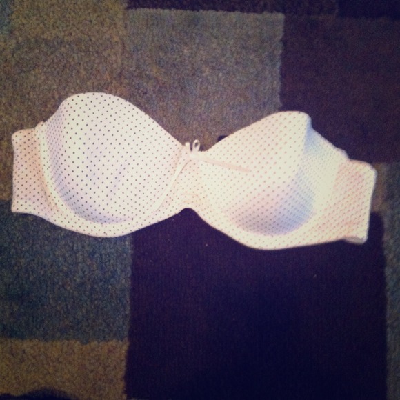Bra.