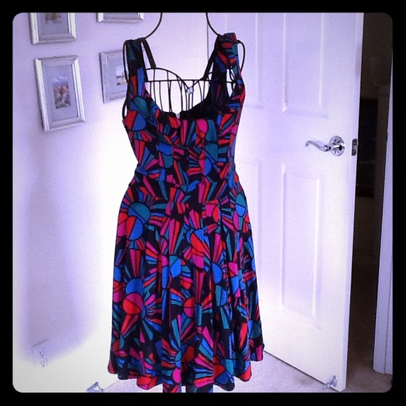 Marc by Marc Jacobs Dresses & Skirts - Marc Jacobs dress