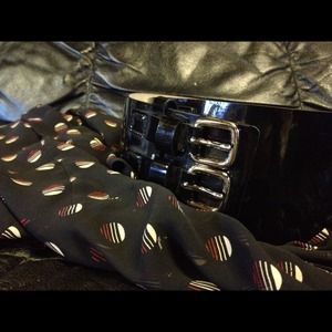 Reserved for @pumpness