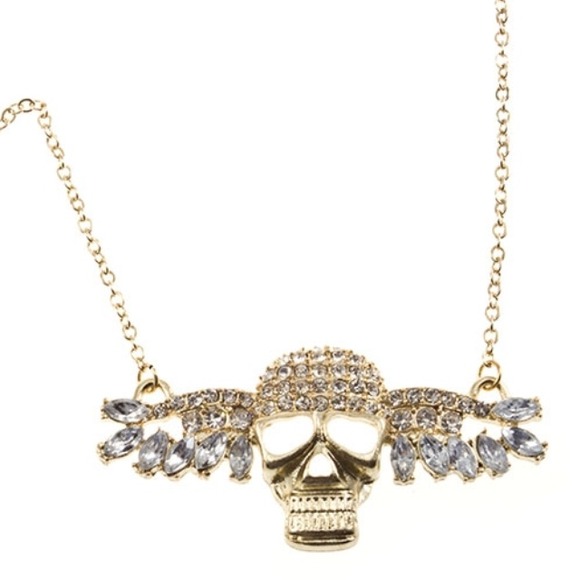 Jewelry - ❌❌SOLD❌❌@lcantelmo on 1/26