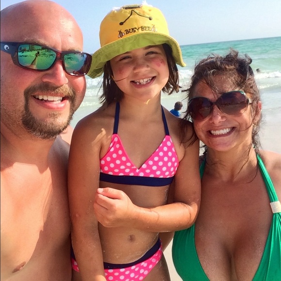 πππβ€πPLEASE BUY MY MAMA'S STUFFπππβ€π - Picture 2 of 4