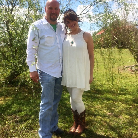 πππβ€πPLEASE BUY MY MAMA'S STUFFπππβ€π - Picture 4 of 4